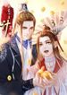 post_5624_image