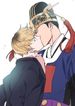 post_5626_image
