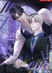 post_5636_image