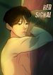 post_5642_image