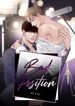 post_5652_image