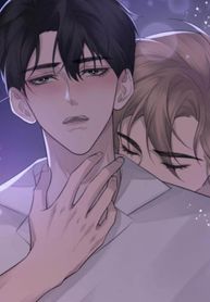 post_5660_image