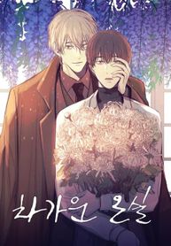 post_5672_image