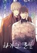 post_5672_image