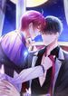 post_5676_image