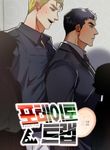 post_5682_image