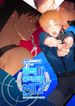 post_5684_image