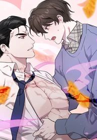post_5690_image