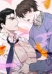post_5690_image