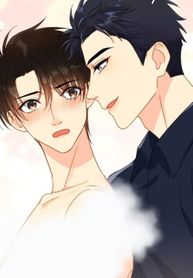 post_5706_image