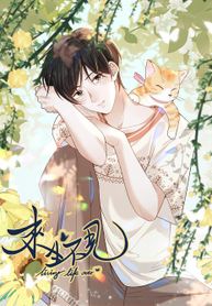 post_5710_image