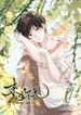 post_5710_image