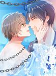 post_5712_image