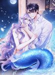 post_5728_image