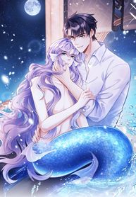 post_5728_image
