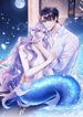 post_5728_image