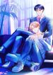 post_5734_image