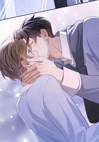 post_5744_image