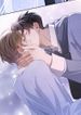 post_5744_image