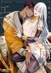 post_5748_image