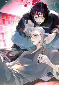 post_5750_image