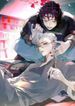 post_5750_image