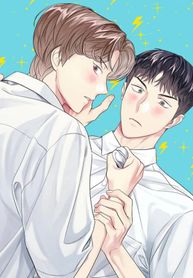post_5752_image