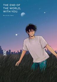 post_5754_image