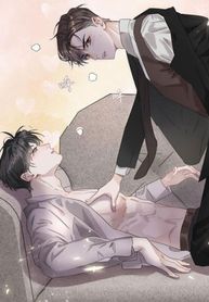 post_5758_image