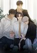 post_5774_image