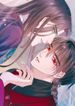 post_5776_image