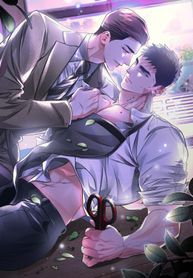 post_5778_image