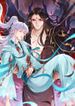 post_5788_image