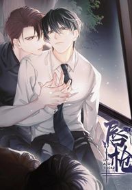 post_5795_image