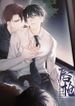 post_5795_image