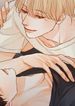 post_5801_image