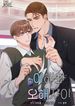 post_5812_image