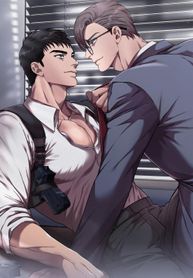 post_5816_image