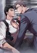 post_5816_image