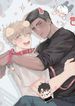 post_5822_image