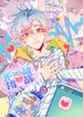 post_5824_image