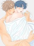 post_5834_image