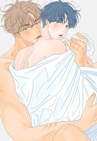 post_5834_image