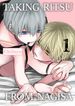 post_5837_image