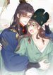 post_5839_image