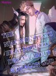 post_5841_image