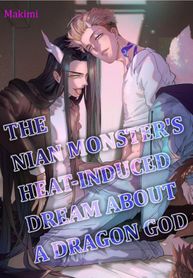 post_5841_image