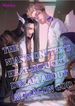 post_5841_image