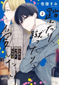 post_5858_image