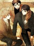 post_5862_image